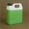 DETERGENTE VERDE NEUTRO